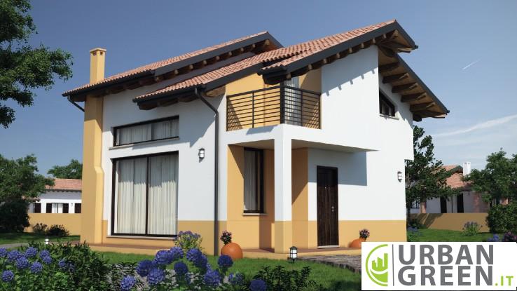 casa in legno bipiano urb01