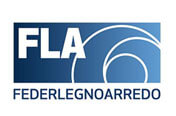 logo federlegnoarredo